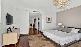 6000 Island Blvd 1208, Aventura, FL 33160