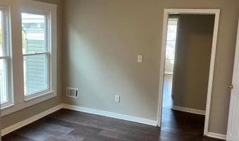 302 3rd Ave 2 Fr, Asbury Park, NJ 07712