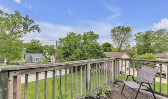 514 Pauline Blvd, Ann Arbor, MI 48103