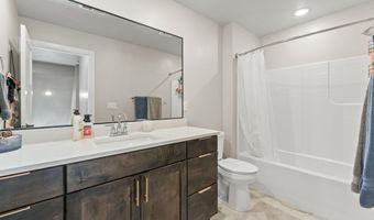 140 N Castle Dr, Cedar City, UT 84720