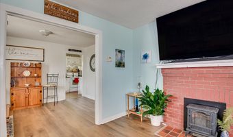 1409 Maddox St, Augusta, GA 30904