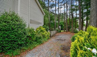 3 BOSTON Dr, Berlin, MD 21811