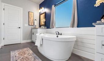 4102 SW Bermuda Ave, Bentonville, AR 72713