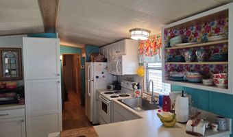 10307 SW Lettuce Lake Ave 16, Arcadia, FL 34269