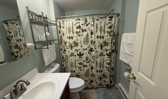 104 Wildlife Blvd, Belmont, NH 03220
