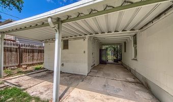 266 E Elmview Pl, Alamo Heights, TX 78209