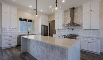 2351 E CANA Ln, Casa Grande, AZ 85194