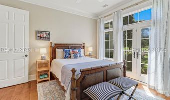 5 Berkeley Ct, Bluffton, SC 29910