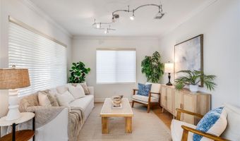 91-1118 Kaipu St, Ewa Beach, HI 96706