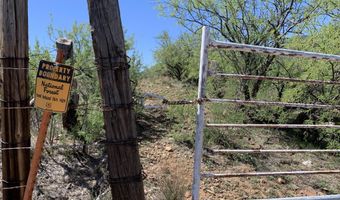 2876 S Salt Mine Rd, Camp Verde, AZ 86322