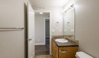 518 SE 14TH Ave, Battle Ground, WA 98604