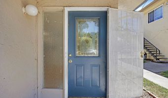 2101 Lemontree Way 3, Antioch, CA 94509