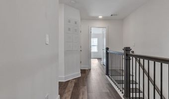 162 Auburn Run Ln, Auburn, GA 30011