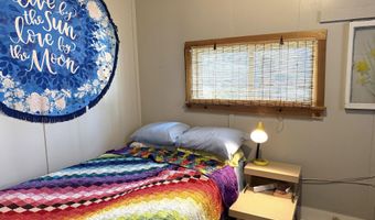 14842 Center St, Alpena, MI 49707