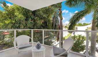 1170 101st St 301, Bay Harbor Islands, FL 33154