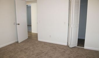 2110 N CENTRAL Dr, Chandler, AZ 85224