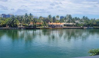 9111 E Bay Harbor Dr 3A, Bay Harbor Islands, FL 33154