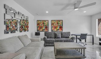 1453 Santa Anita Dr B, Las Vegas, NV 89119