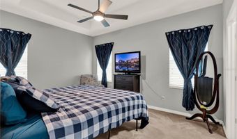 1335 E 10TH St, Apopka, FL 32703