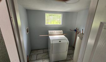 1444 BROWNDEER Ave, Arkdale, WI 54613