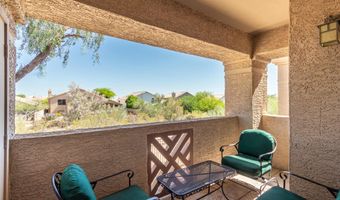 29606 N TATUM Blvd 245, Cave Creek, AZ 85331