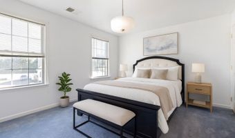 734 HAMPTON HILLS Dr, Camden Wyoming, DE 19934