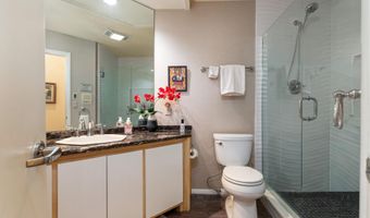 33872 S Coves Dr, Afton, OK 74331