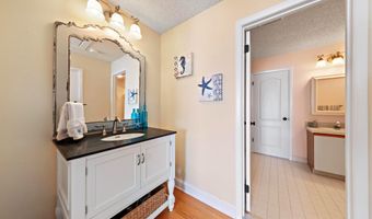 420 EIGHTH 7N, Beach Haven, NJ 08008