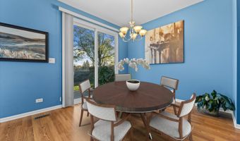 266 Grandview Ct, Algonquin, IL 60102