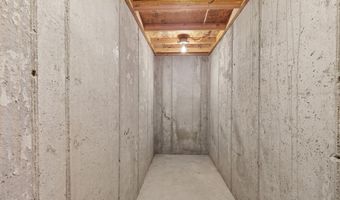 1116 E Fiddlers Canyon Rd, Cedar City, UT 84721