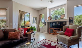 5336 E GLORIA Ln, Cave Creek, AZ 85331