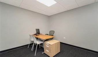 622 Union Blvd, Allentown, PA 18109