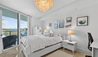 9821 E Bay Harbor Dr 402, Bay Harbor Islands, FL 33154