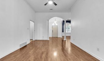 5123 WELBOURNE, Arlington, TN 38002