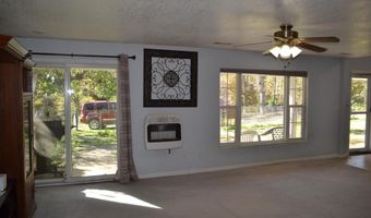 33202 Missouri State Highway E 14, Ava, MO 65608