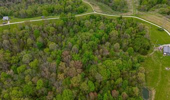 TR 16 Scrabble Rd, Bagdad, KY 40003