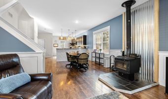 311 N GOVERNORS Ave, Dover, DE 19904