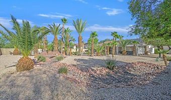 328 Hedgehope Dr, Las Vegas, NV 89183