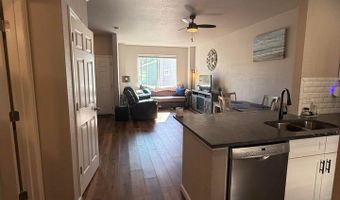 810 Gentlewind Way, Berthoud, CO 80513