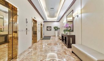 3610 Yacht Club Dr 1114, Aventura, FL 33180