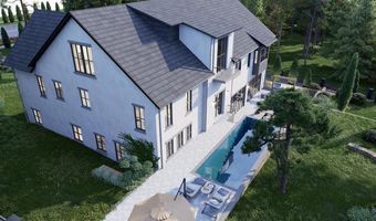6419 BRADLEY Blvd, Bethesda, MD 20817