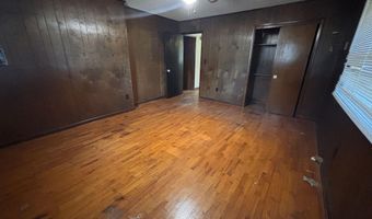 111 Alene Ln, Bald Knob, AR 72010