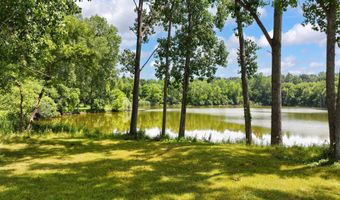 5980 Cherry Hill Rd, Ann Arbor, MI 48105