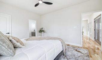 1034 GREENVIEW, Basye, VA 22810