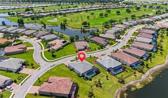 2981 Sagittaria, Alva, FL 33920