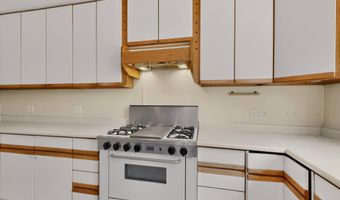 1608 Cardenas Dr NE, Albuquerque, NM 87110