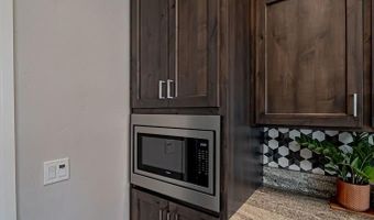 4878 Torcello Dr, Ammon, ID 83406