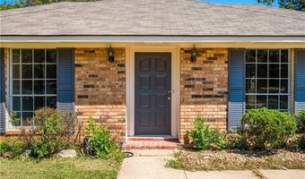 925 OLA Ln, Alexandria, LA 71303