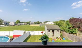 219 FLINT HILL Rd, Alburtis, PA 18011