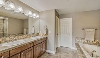 4740 Raven Run, Broomfield, CO 80023